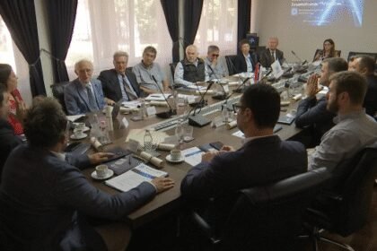 Kakav će biti zadatak “Komisije za nuklearnu energiju”