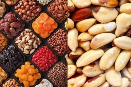 Je li selenium tajna formula ljepote, zdravlja i dobrog raspoloženja?