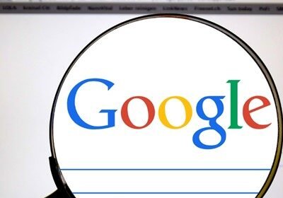Iz Googlea se oglasili o utjecaju AI-ja na njihovu tražilicu