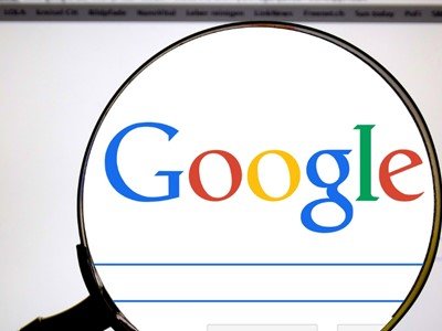 Iz Googlea se oglasili o utjecaju AI-ja na njihovu tražilicu