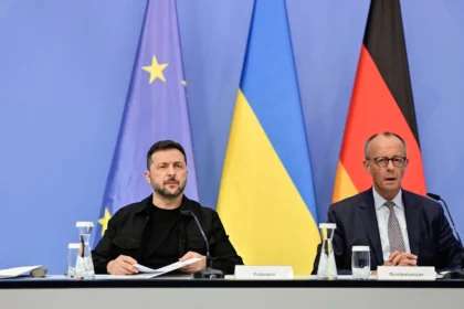 EU, SAD i NATO učvrstili zajednički stav: Lopta je na Putinovom terenu