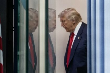 Kakav gaf američkog predsjednika! “Znate, idem vidjeti Putina…”