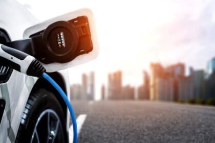 Na jesen kreću prijave za 21,2 milijuna eura potpore za električna vozila