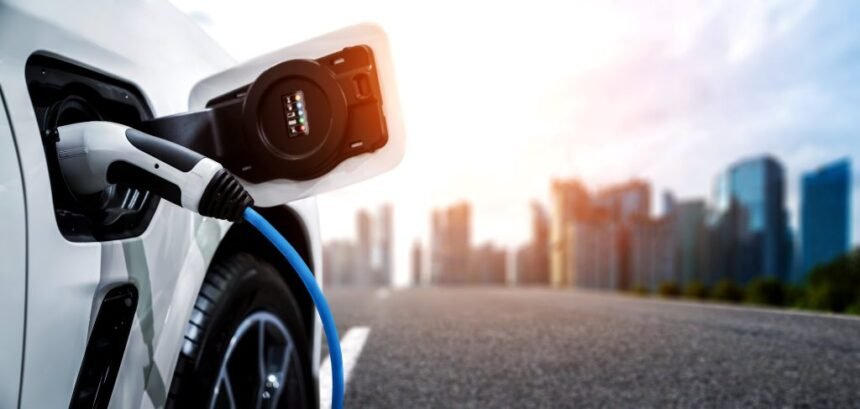 Na jesen kreću prijave za 21,2 milijuna eura potpore za električna vozila