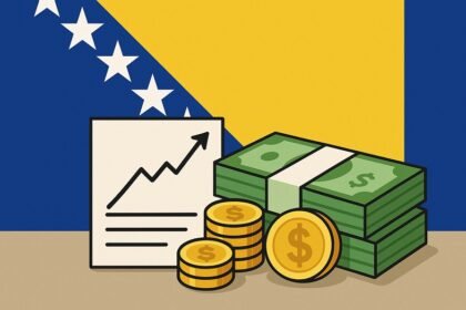 Godina velikih akvizicija: Ovo je 8 najvećih preuzimanja u BiH