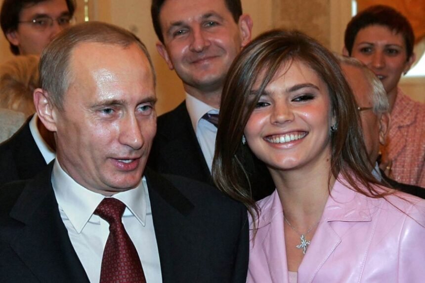 ZARAĐUJE PRAVO BOGATSTVO: Tutorica iz BiH privatno podučava Putinovu djecu njemačkom jeziku