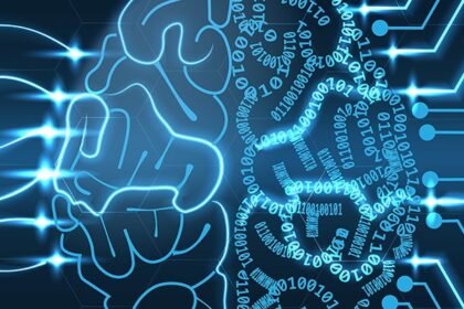 AI-jeva neujednačena distribucija raširena raznolikost