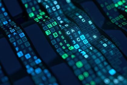 Da li je vrijeme za preispitivanje Owasp Top 10?