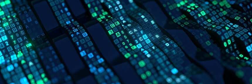 Da li je vrijeme za preispitivanje Owasp Top 10?