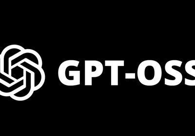 OpenAI lansira GPT-OSS, prvi besplatni model otvorenog koda nakon šest godina