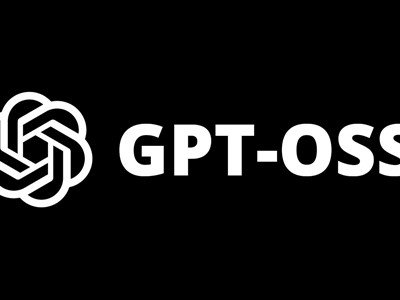 OpenAI lansira GPT-OSS, prvi besplatni model otvorenog koda nakon šest godina