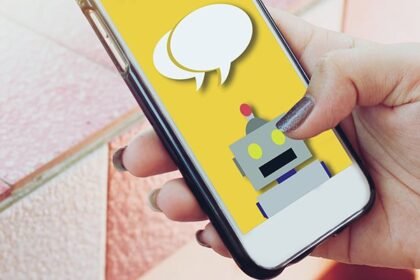 Google šef kaže da se u oblasti oblaka isplati