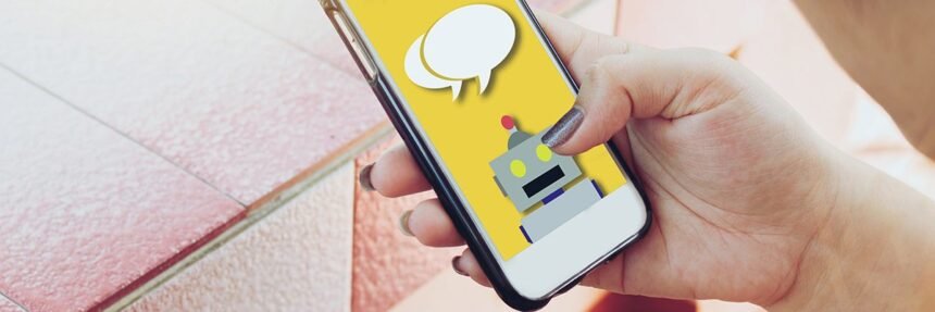 Google šef kaže da se u oblasti oblaka isplati