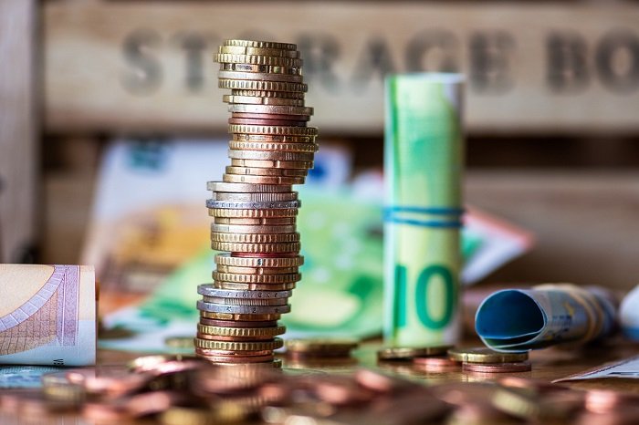 Pala dobit banaka u Federaciji