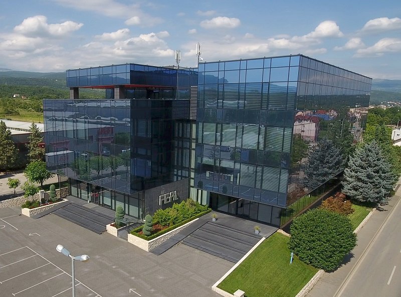FEAL: Kontinuiranim investicijama jača svoju industrijsku poziciju i doprinosi razvoju Bosne i Hercegovine