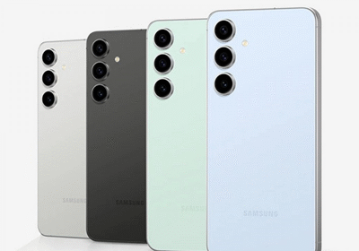 Uskoro stiže Galaxy S25 FE, evo što sve znamo o njemu