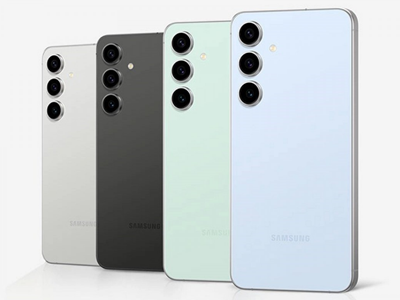 Uskoro stiže Galaxy S25 FE, evo što sve znamo o njemu