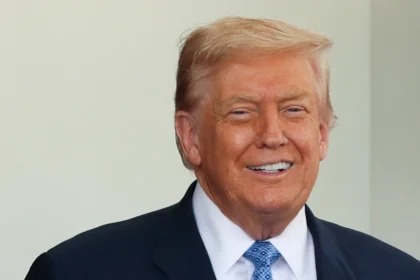 Trump poziva Kinu da učetverostruči kupnju američke soje
