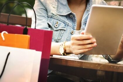 Podaci, digitalni primici i zahtjevni kupci
