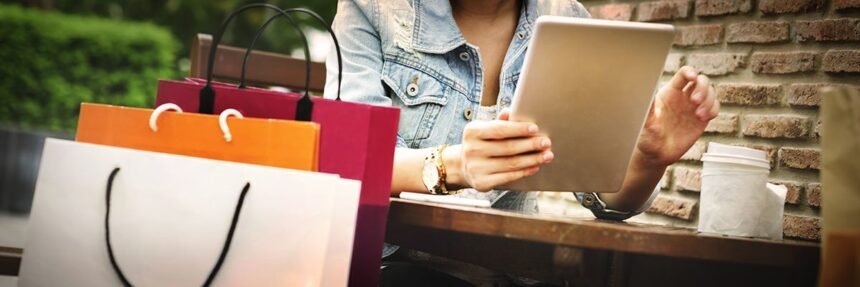 Podaci, digitalni primici i zahtjevni kupci
