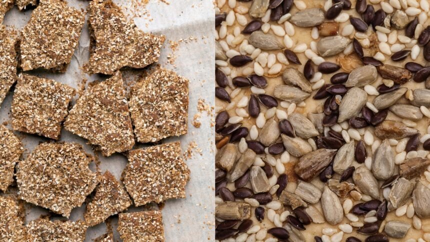 Bili smo na radionici Delta Food Experience i ti recepti su nas oduševili!