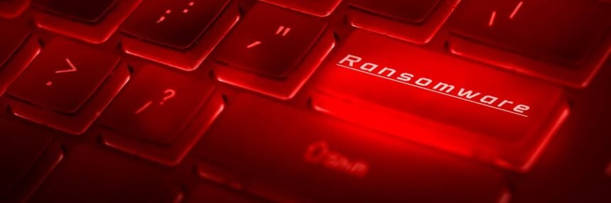 Korisnici SharePoint pogodio je Warlock Ransomware, kaže Microsoft