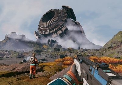 Developeri Green Hella produljili testiranje nadolazećeg survivala StarRupture