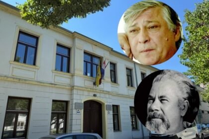 POGLEDAJTE KAKO HDZ RAZNIM SMICALICAMA OPSTRUIRA BOŠNJAKE: Gradske službe služe se nevjerovatnim metodama, a građani Stoca nikad glasniji u svojim zahtjevima