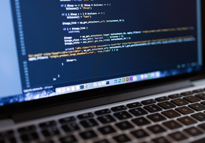 AI sada može samostalno planirati i izvoditi cyber napade