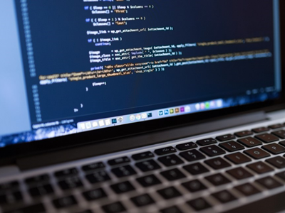 AI sada može samostalno planirati i izvoditi cyber napade