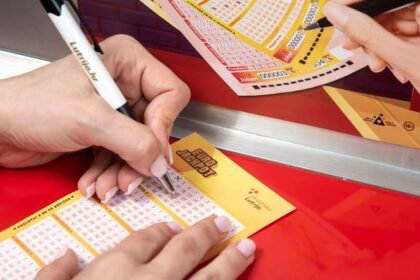 Traži se milijunaš iz susjedstva! Mjesecima se nitko ne javlja za dobitak od 37 milijuna eura…