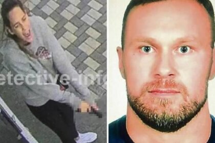 Kći šefa kavačkog klana uhićena u Crnoj Gori: Uzeli joj vozačku