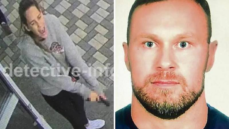Kći šefa kavačkog klana uhićena u Crnoj Gori: Uzeli joj vozačku