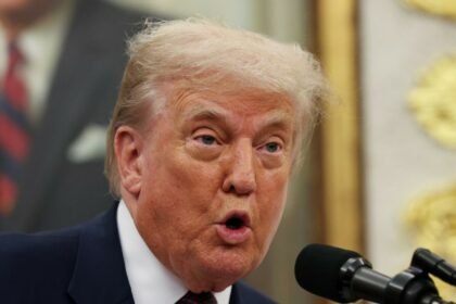 O ovome ovisi budućnost cijelog svijeta: U samo sedam sati Trump radikalno promijenio stav o Putinu