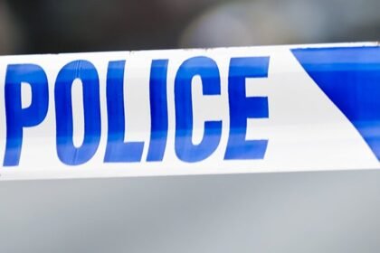Prediktivna analitika u policiji: vaganje prednosti i nedostataka