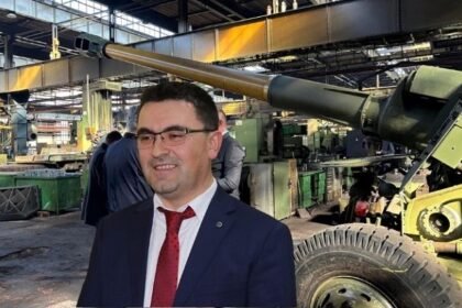 BNT-TMiH dobija novi pogon, prihodi idu na 50 miliona KM