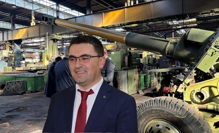 BNT-TMiH dobija novi pogon, prihodi idu na 50 miliona KM