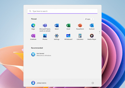 Windows 11 SE ostaje bez podrške sljedeće godine