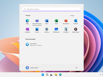 Windows 11 SE ostaje bez podrške sljedeće godine