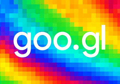 Google se predomislio – aktivni linkovi sa servisa goo.gl ostaju aktivnima