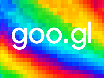 Google se predomislio – aktivni linkovi sa servisa goo.gl ostaju aktivnima
