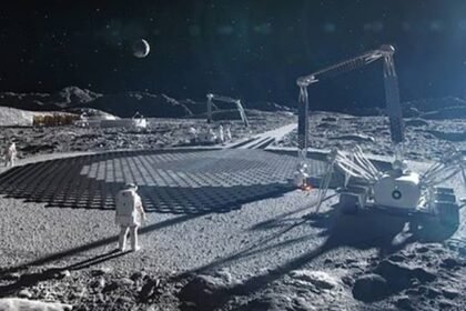 SAD želi nuklearni reaktor na mjesecu, astronom tvrdi: ‘To što žele ne mogu ni ovdje napraviti’