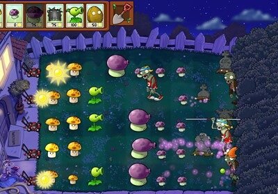 Electronic Arts najavio Plants vs. Zombies: Replanted, remaster kojeg smo dugo čekali