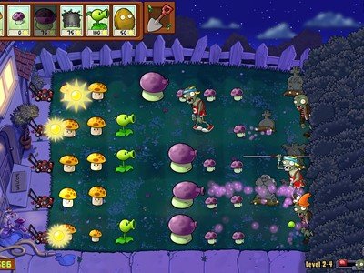 Electronic Arts najavio Plants vs. Zombies: Replanted, remaster kojeg smo dugo čekali