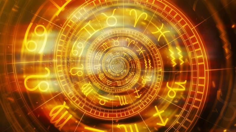 Dnevni horoskop za utorak 5. kolovoza: Lava čeka dobitak, a kreativne Djevice uspjeh…