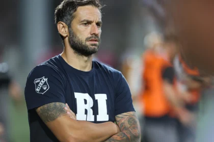 Radomir Đalović: Do pobjede uz pomoć naših navijača
