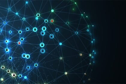 Darktrace kupuje specijalističku mrežnu vidljivost mira