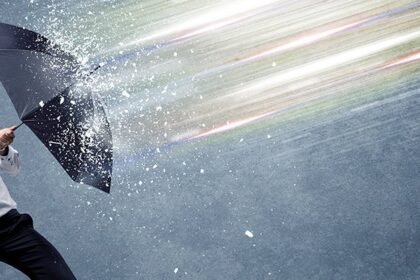 Raštrced Spider PlayBook Evolving Fast, kaže Microsoft
