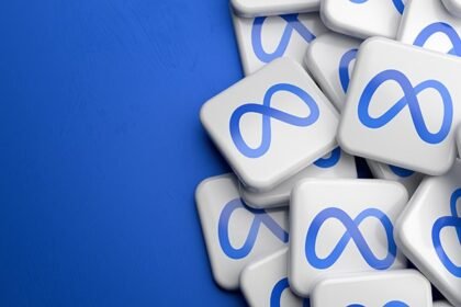 Trening Meta Ai osporavat će se na najvišim sudom Evrope, kaže šef zaštite podataka