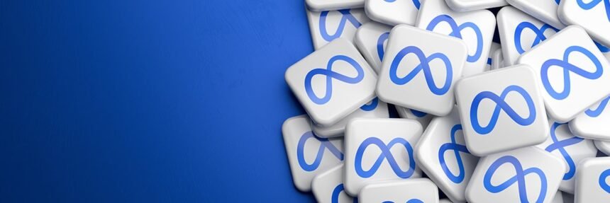 Trening Meta Ai osporavat će se na najvišim sudom Evrope, kaže šef zaštite podataka